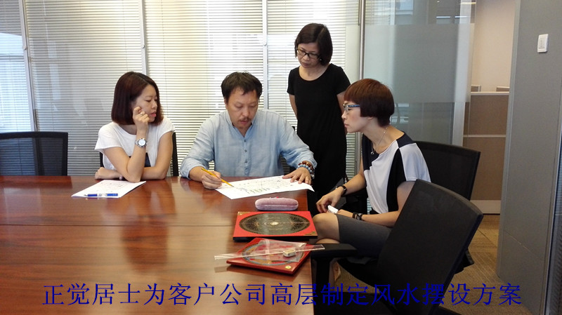 IMG_20150923_102637_副本.jpg
