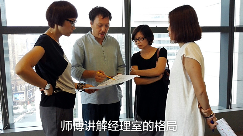IMG_20150923_103536_mh1443491665826_副本.jpg
