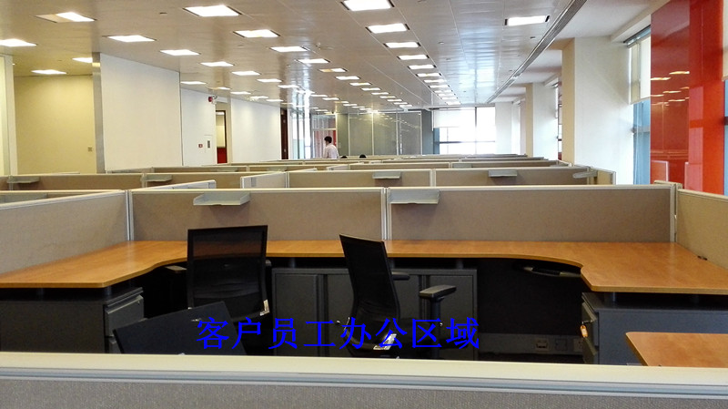 IMG_20150923_111527_副本.jpg