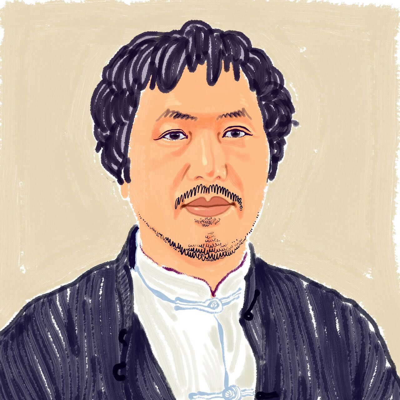 QQ图片20151203103640.jpg