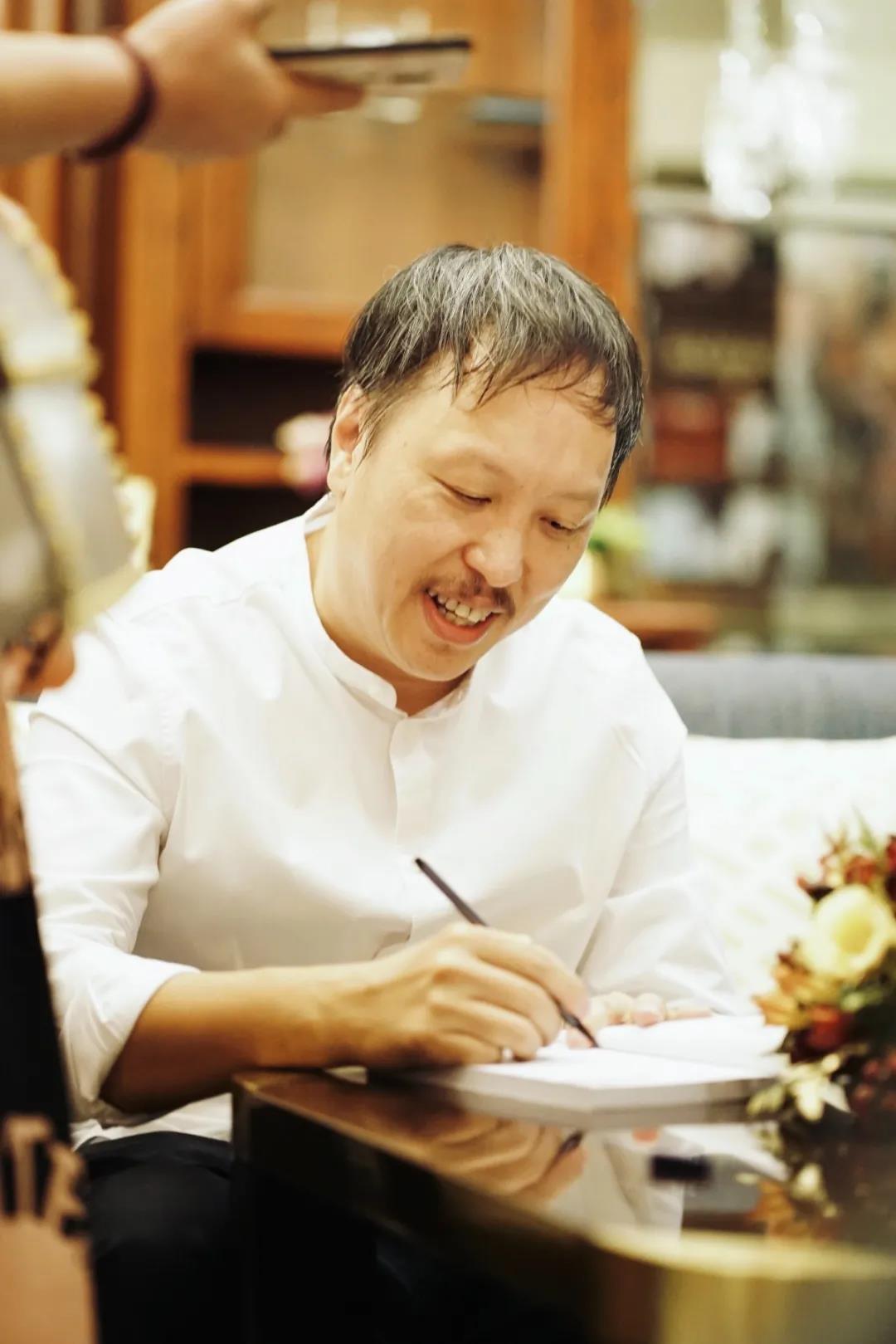 微信图片_20201109154220.jpg