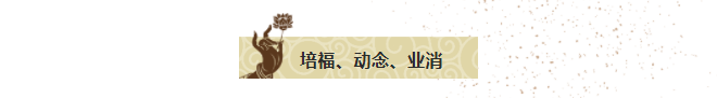 1点五、.png